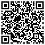 QR Code for Diaz Elder Robert L in Newburgh, NY 12550