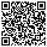 QR Code for Direct Land Services in Brooklyn, NY 11228