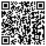 QR Code for DISH Network in Stony Point, NY 10980