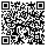 QR Code for Dish Network in Lancaster, NY 14086