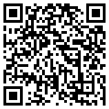 QR Code for Divas Barber Shop in Brooklyn, NY 11234