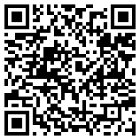 QR Code for Diverse Selections in Ilion, NY 13357