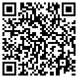QR Code for Rbc Capital Markets in New York, NY 10281
