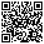 QR Code for Divine Wood in Staten Island, NY 10302
