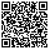 QR Code for Dmr Roofing in Troy, NY 12180
