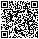 QR Code for DNC Consulting Services in Staten Island, NY 10305