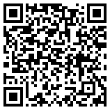 QR Code for Eric Senat MD in Brooklyn, NY 11234