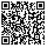 QR Code for Hafiz MD in Woodhaven, NY 11421
