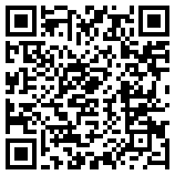 QR Code for Michael Dannenberg MD in Huntington, NY 11743