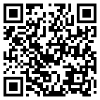 QR Code for Dollar B in Farmington, NY 14425