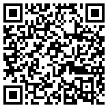 QR Code for Dollar Tree in Medina, NY 14103