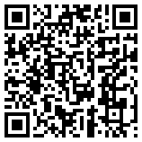 QR Code for Dollar Tree in Webster, NY 14580