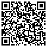 QR Code for Dornicik Robert M in Sound Beach, NY 11789