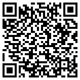 QR Code for Douglas Houghton - RE/MAX in Lakeville, NY 14480