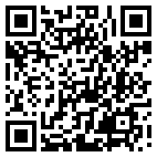 QR Code for Hurwitz Harris L DDS in Suffern, NY 10901