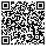 QR Code for DR. Lawrence A. Kotlow DDS PC in Albany, NY 12203
