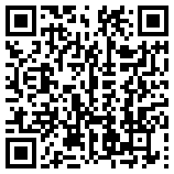 QR Code for Prushik Kenneth MD in Huntington, NY 11743