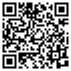 QR Code for Drgcny in New Hartford, NY 13413