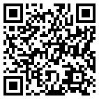 QR Code for Drop N Lock in Wantagh, NY 11793
