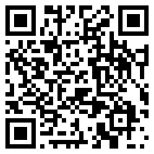 QR Code for DSW in Albany, NY 12203