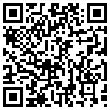 QR Code for Duncan Group in New York, NY 10017