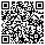 QR Code for Dunkin' Donuts in Jamaica, NY 11413