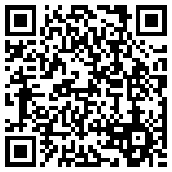 QR Code for Dunkin' Donuts in Newburgh, NY 12550