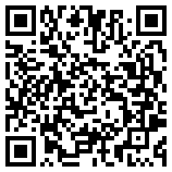 QR Code for Dupont Metal Mfg in Brooklyn, NY 11222