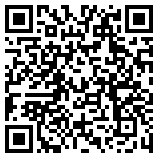 QR Code for Duquette Communications in Port Washington, NY 11050