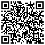 QR Code for Dustin Saam Violins in Lake Luzerne, NY 12846