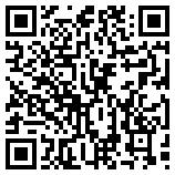 QR Code for Dynamiclogic Inc in New York, NY 10003