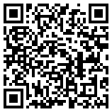 QR Code for E-Base Interactive in Binghamton, NY 13901