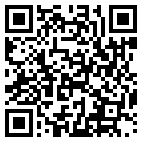 QR Code for E F Enterprises in Yonkers, NY 10701