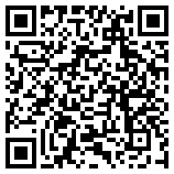 QR Code for E Rockaway Locksmith in East Rockaway, NY 11518