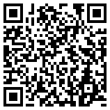 QR Code for ETA Import & Export in Rosedale, NY 11422