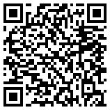 QR Code for Ececutive Office in Brooklyn, NY 11233