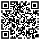 QR Code for Echalk in New York, NY 10038