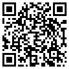 QR Code for Econotek llc in Westbury, NY 11590