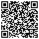 QR Code for Edison Place in Glendale, NY 11385