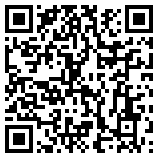 QR Code for Electrical Technology in East Northport, NY 11731