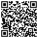 QR Code for Electronix Systems Central Station Alarm Systems in Huntington Station, NY 11746