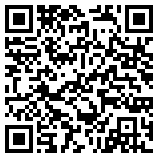 QR Code for Elisheba Data Process in Nanuet, NY 10954