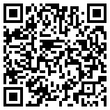 QR Code for Elite Business Systems in New York, NY 10001