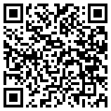 QR Code for Elmhurst Care Center in East Elmhurst, NY 11369