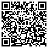 QR Code for Elo Touchsystems in Rochester, NY 14623