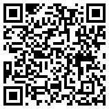 QR Code for Empire Solutions in Greenvale, NY 11548