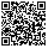 QR Code for Empire Sterling CO in Brooklyn, NY 11219