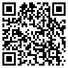 QR Code for Energy Wise in Ronkonkoma, NY 11779