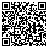 QR Code for Estates Maintenance in Merrick, NY 11566