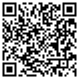 QR Code for Etweekpu Blication in Commack, NY 11725
